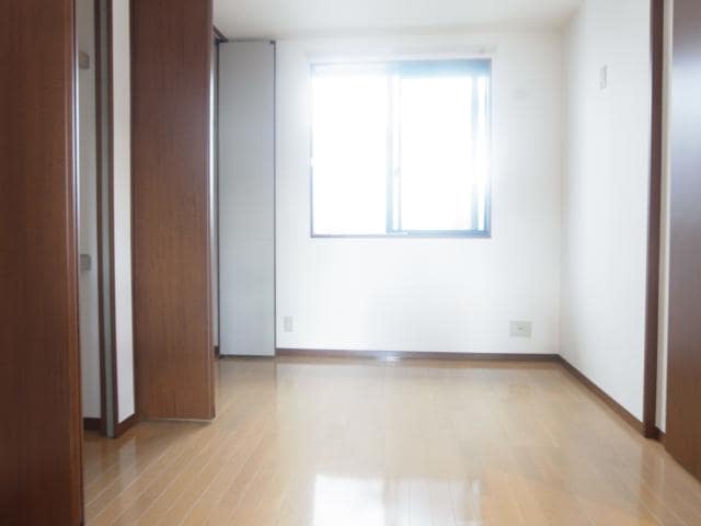  近鉄大阪線（近畿）/大和八木駅 バス8分常磐町下車:停歩1分 2階 築20年