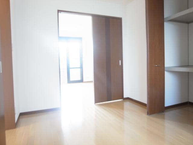  近鉄大阪線（近畿）/大和八木駅 バス8分常磐町下車:停歩1分 2階 築20年