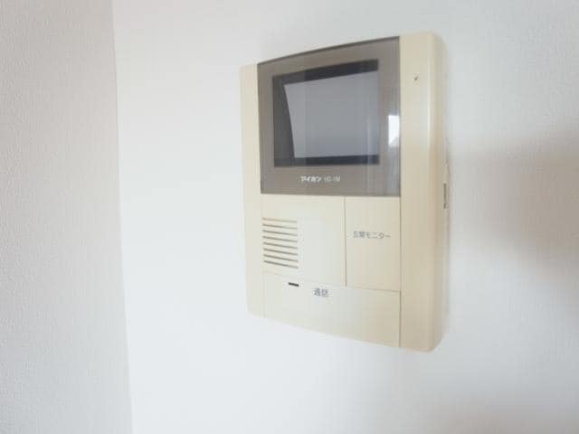  近鉄大阪線（近畿）/大和八木駅 バス8分常磐町下車:停歩1分 2階 築20年