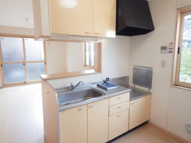  近鉄橿原線/田原本駅 徒歩12分 1階 築21年