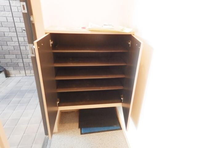  近鉄橿原線/田原本駅 徒歩12分 1階 築21年