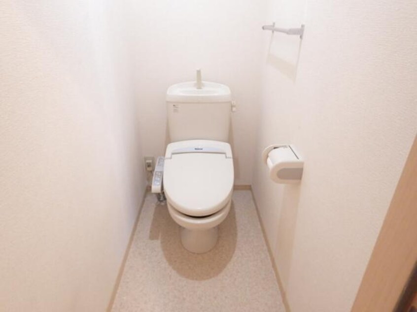  近鉄橿原線/田原本駅 徒歩12分 1階 築21年