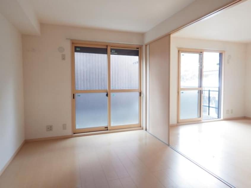  近鉄橿原線/田原本駅 徒歩12分 1階 築21年