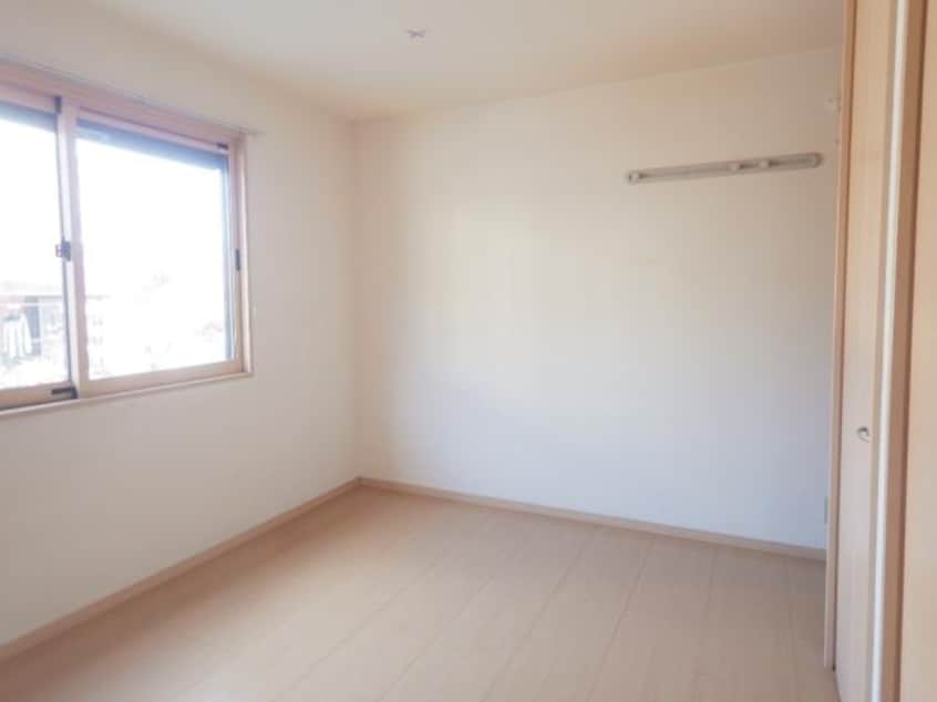  近鉄橿原線/田原本駅 徒歩12分 1階 築21年