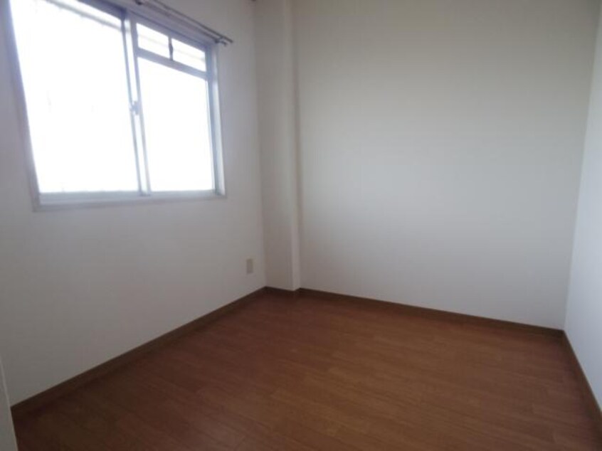  近鉄南大阪線/橿原神宮西口駅 徒歩9分 3階 築27年