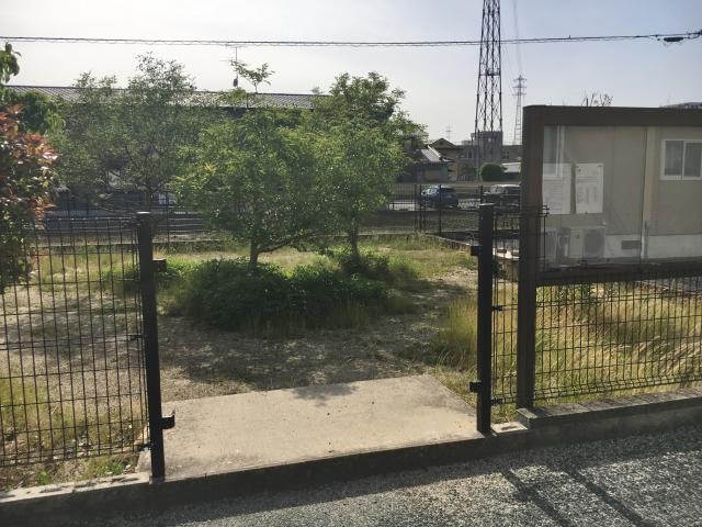  近鉄橿原線/笠縫駅 徒歩8分 2階 築20年