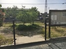  近鉄橿原線/笠縫駅 徒歩8分 2階 築20年