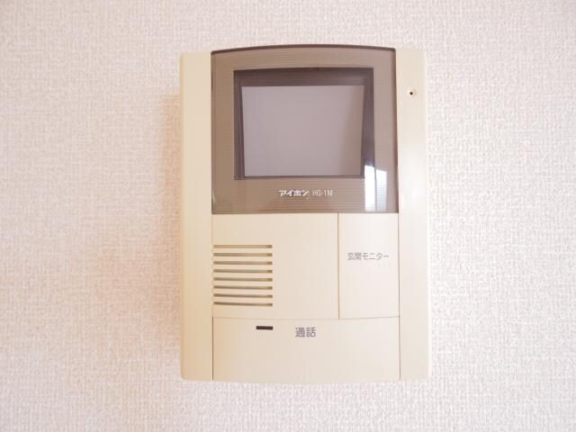  近鉄橿原線/笠縫駅 徒歩8分 2階 築21年