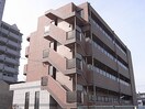  近鉄橿原線/八木西口駅 徒歩4分 2階 築20年