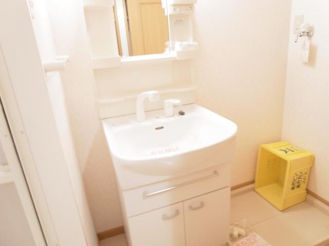  近鉄橿原線/八木西口駅 徒歩4分 2階 築20年