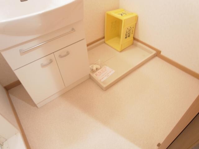  近鉄橿原線/八木西口駅 徒歩4分 2階 築20年