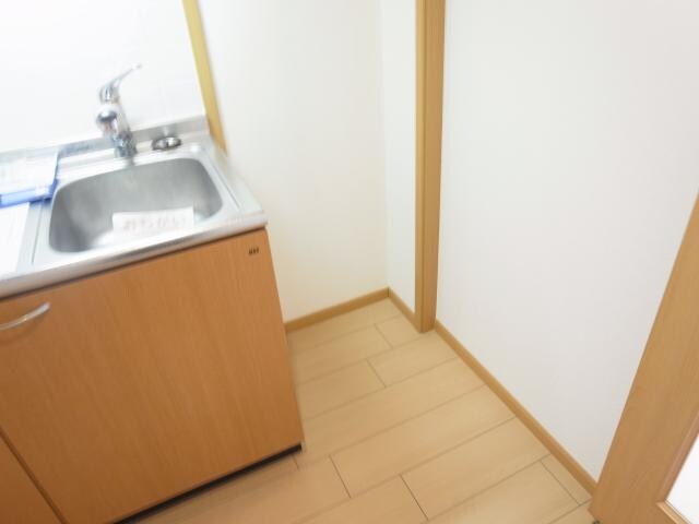  近鉄橿原線/八木西口駅 徒歩4分 2階 築20年