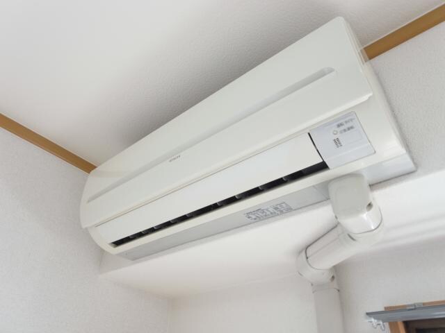  近鉄橿原線/八木西口駅 徒歩4分 2階 築20年