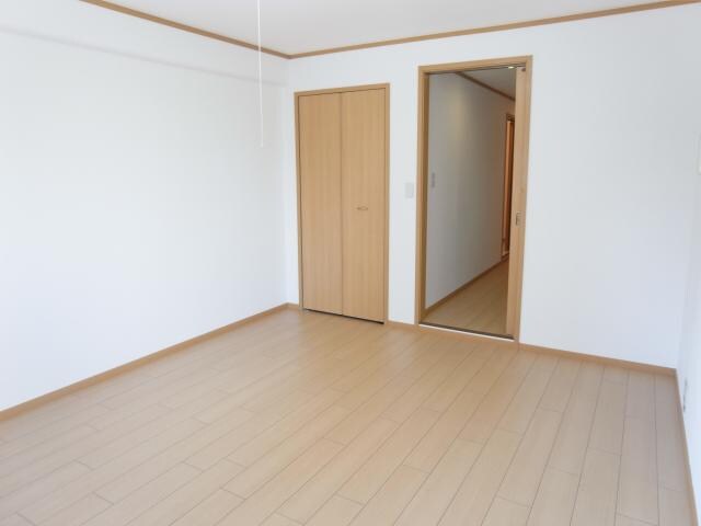  近鉄橿原線/八木西口駅 徒歩4分 2階 築20年