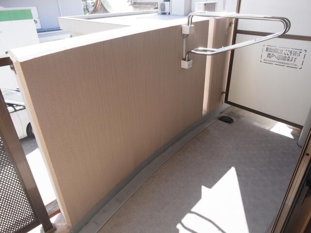  近鉄橿原線/八木西口駅 徒歩4分 2階 築20年