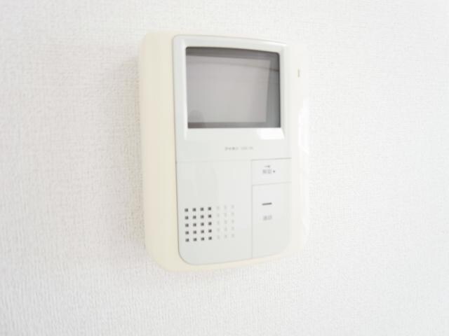  近鉄橿原線/八木西口駅 徒歩4分 2階 築20年