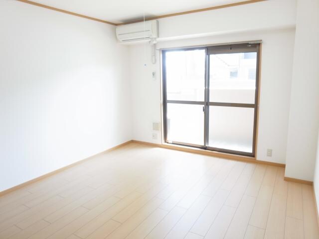  近鉄橿原線/八木西口駅 徒歩4分 2階 築20年