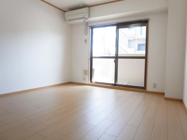  近鉄橿原線/八木西口駅 徒歩4分 2階 築20年