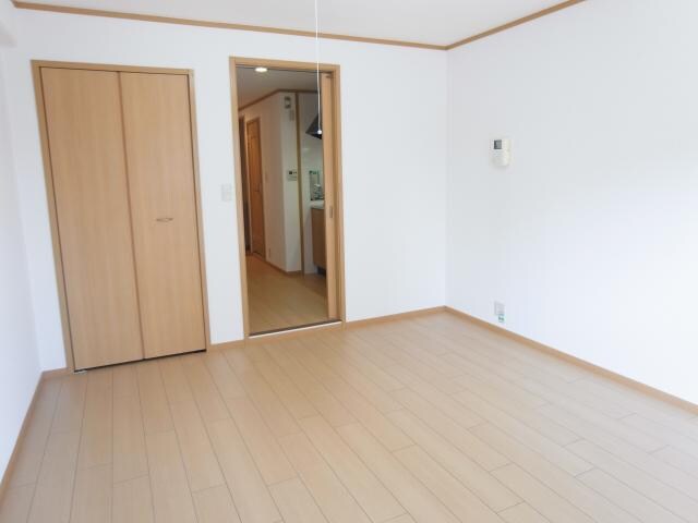  近鉄橿原線/八木西口駅 徒歩4分 2階 築20年