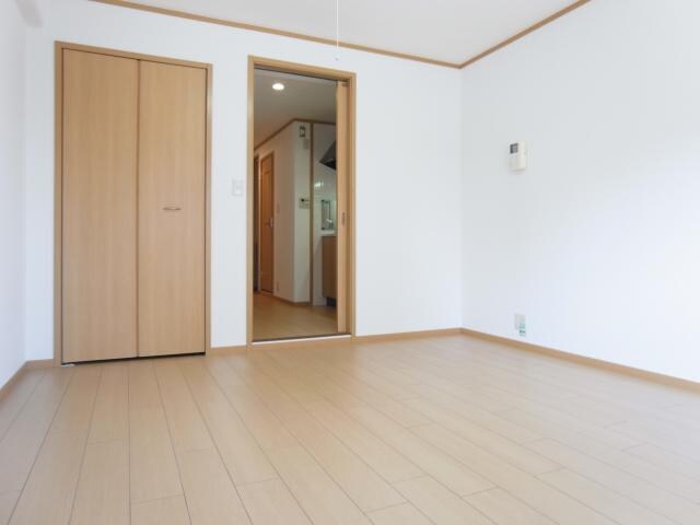  近鉄橿原線/八木西口駅 徒歩4分 2階 築20年