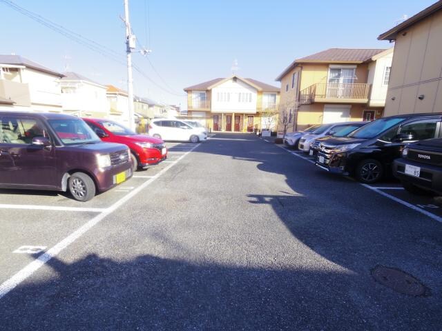  近鉄大阪線（近畿）/真菅駅 徒歩13分 1階 築20年