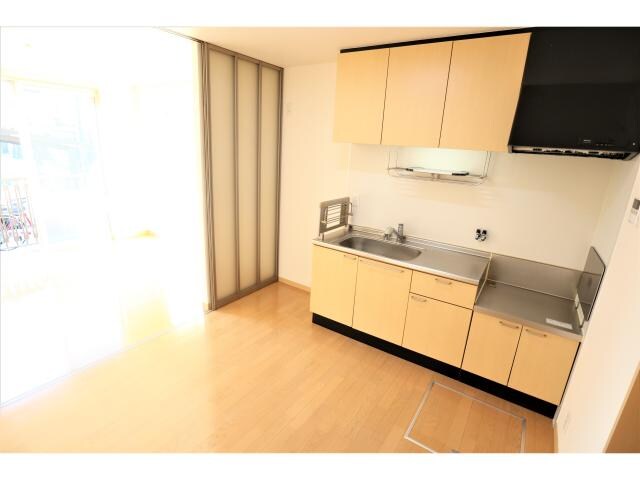  近鉄大阪線（近畿）/真菅駅 徒歩13分 1階 築20年