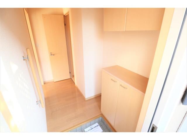  近鉄大阪線（近畿）/真菅駅 徒歩13分 1階 築20年