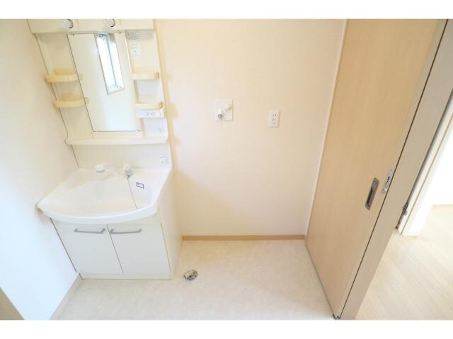  近鉄大阪線（近畿）/真菅駅 徒歩13分 1階 築20年