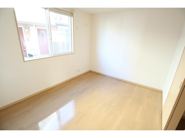  近鉄大阪線（近畿）/真菅駅 徒歩13分 1階 築20年