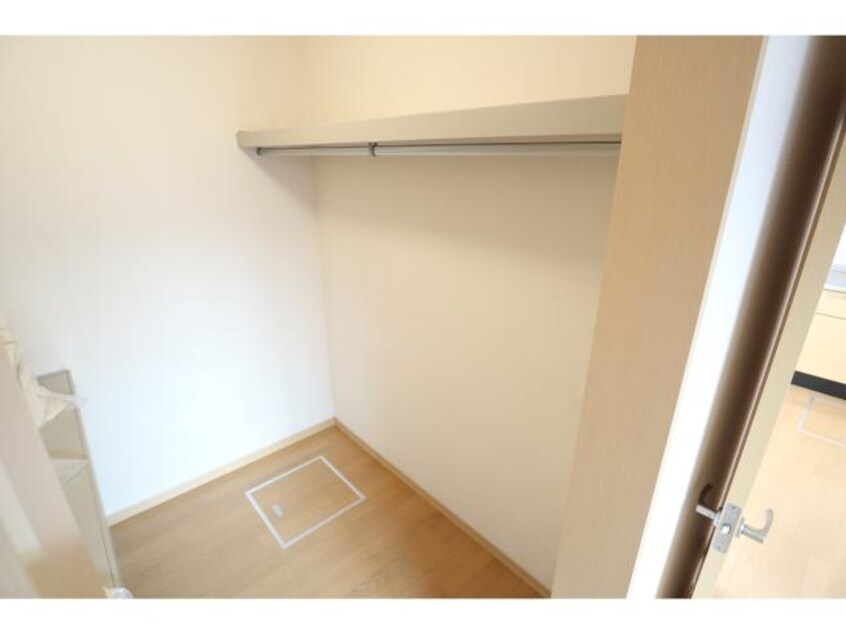  近鉄大阪線（近畿）/真菅駅 徒歩13分 1階 築20年