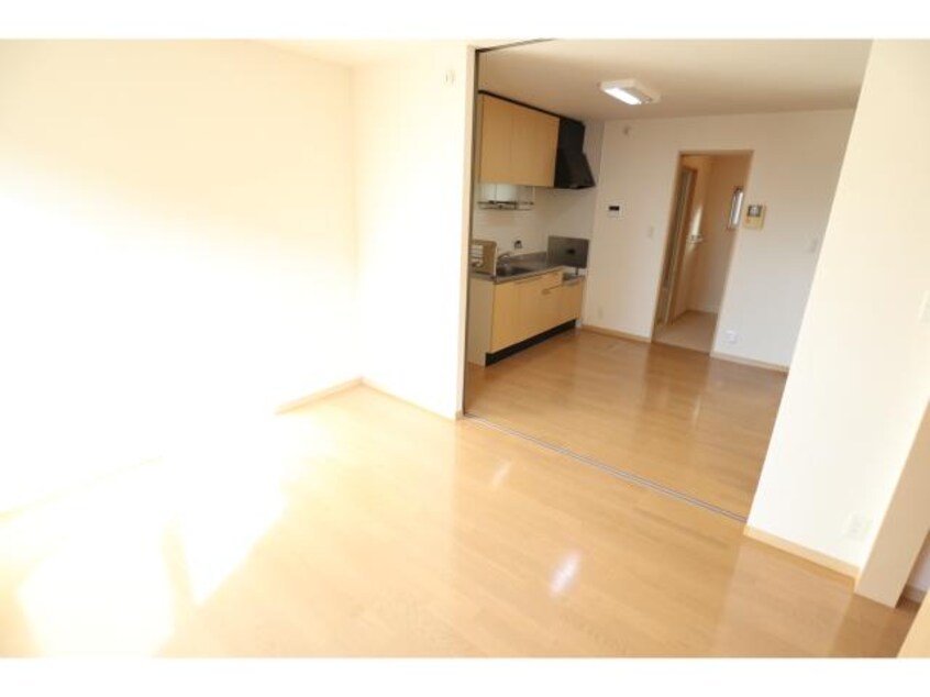  近鉄大阪線（近畿）/真菅駅 徒歩13分 1階 築20年