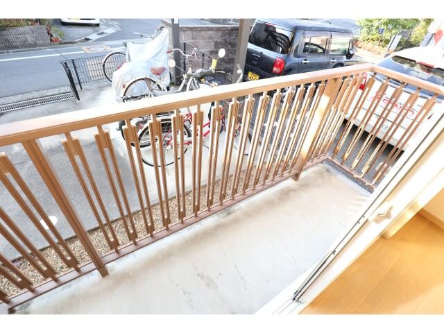  近鉄大阪線（近畿）/真菅駅 徒歩13分 1階 築20年