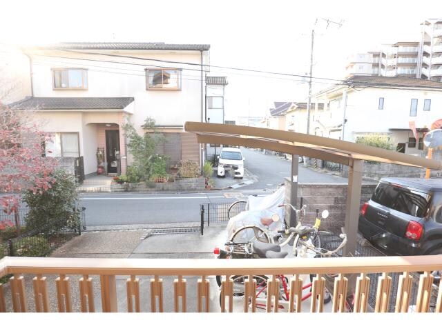  近鉄大阪線（近畿）/真菅駅 徒歩13分 1階 築20年