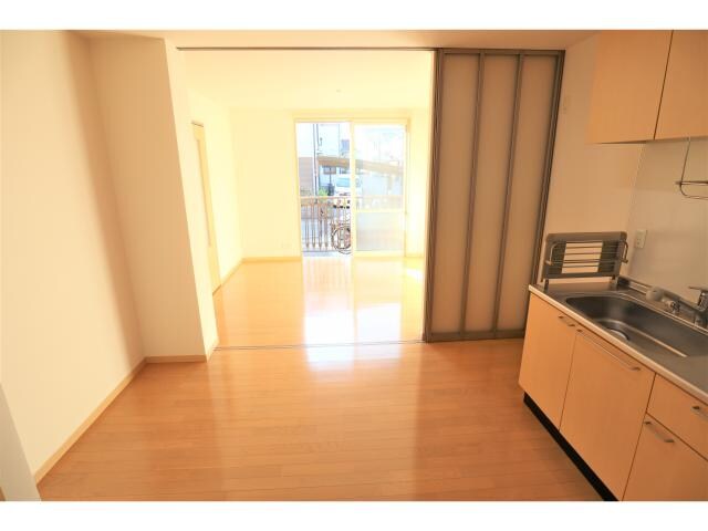  近鉄大阪線（近畿）/真菅駅 徒歩13分 1階 築20年