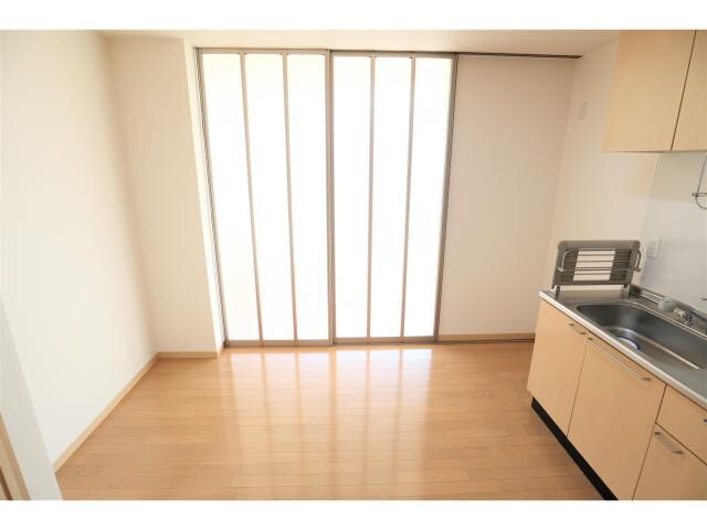  近鉄大阪線（近畿）/真菅駅 徒歩13分 1階 築20年