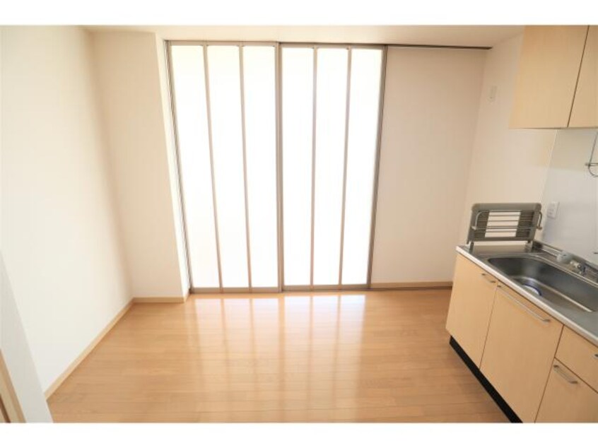  近鉄大阪線（近畿）/真菅駅 徒歩13分 1階 築20年