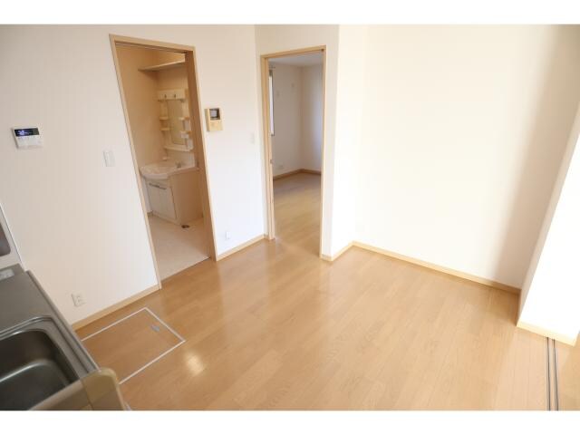  近鉄大阪線（近畿）/真菅駅 徒歩13分 1階 築20年