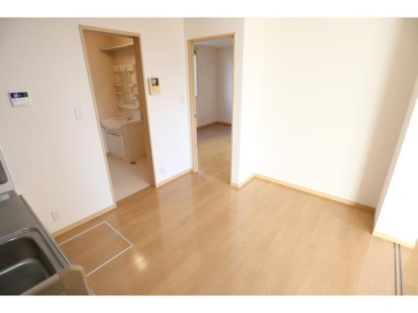  近鉄大阪線（近畿）/真菅駅 徒歩13分 1階 築20年