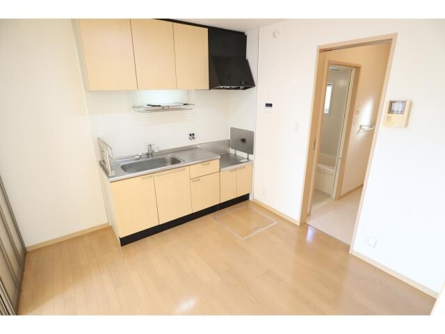  近鉄大阪線（近畿）/真菅駅 徒歩13分 1階 築20年