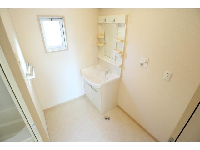  近鉄大阪線（近畿）/真菅駅 徒歩13分 1階 築20年