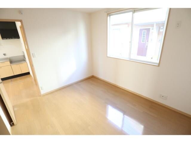  近鉄大阪線（近畿）/真菅駅 徒歩13分 1階 築20年