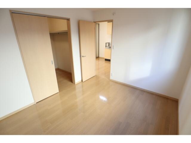  近鉄大阪線（近畿）/真菅駅 徒歩13分 1階 築20年