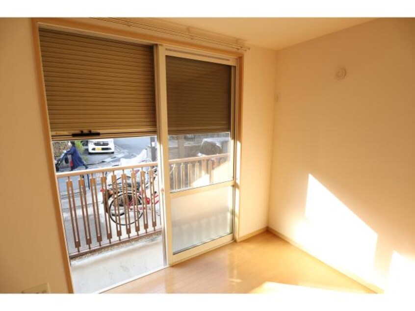  近鉄大阪線（近畿）/真菅駅 徒歩13分 1階 築20年