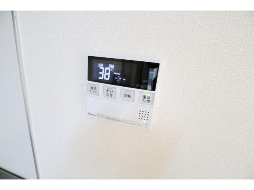  近鉄大阪線（近畿）/真菅駅 徒歩13分 1階 築20年