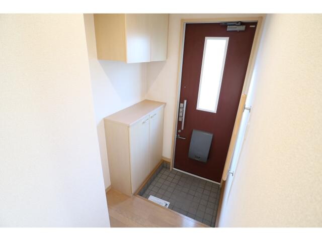  近鉄大阪線（近畿）/真菅駅 徒歩13分 1階 築20年