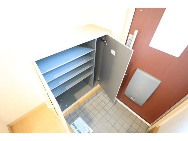  近鉄大阪線（近畿）/真菅駅 徒歩13分 1階 築20年