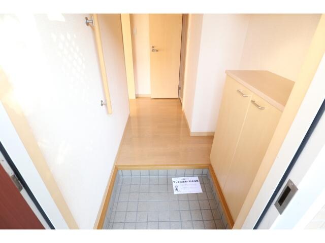  近鉄大阪線（近畿）/真菅駅 徒歩13分 1階 築20年