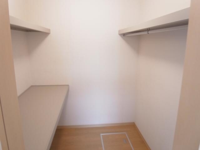  近鉄大阪線（近畿）/真菅駅 徒歩13分 1階 築20年