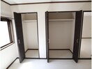 近鉄橿原線/畝傍御陵前駅 徒歩4分 2階 築31年