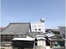  近鉄橿原線/畝傍御陵前駅 徒歩4分 2階 築31年